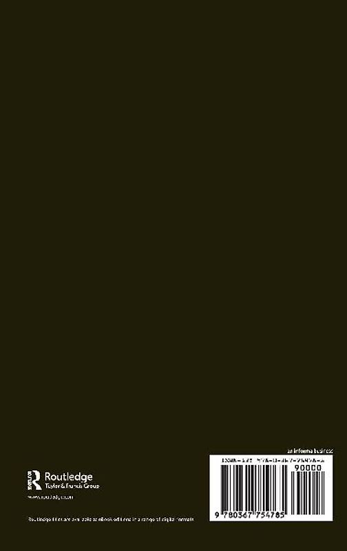 Democratic Economic Planning