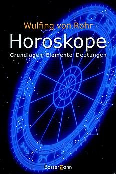 Horoskope