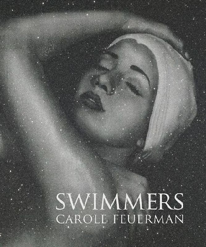 Swimmers
