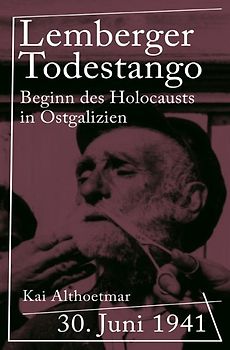 Lemberger Todestango