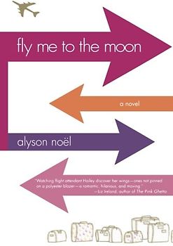 Fly Me to the Moon