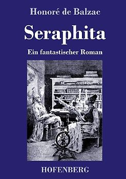 Seraphita