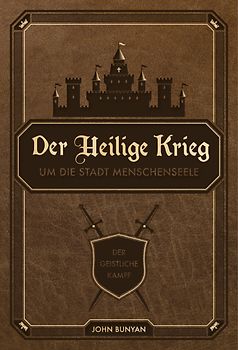 Der Heilige Krieg