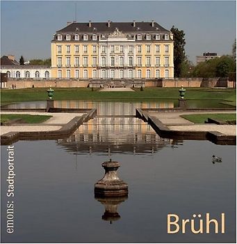 Brühl