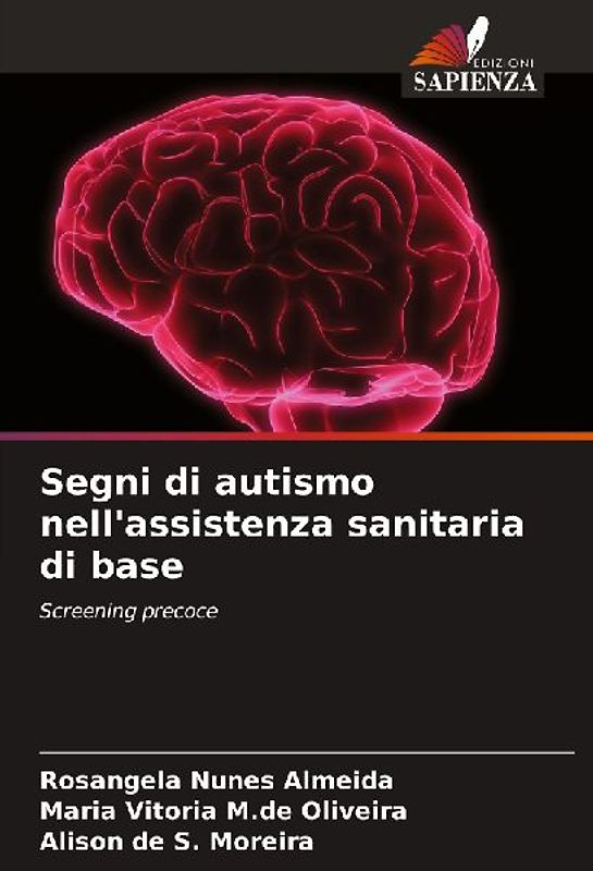 Segni di autismo nell'assistenza sanitaria di base