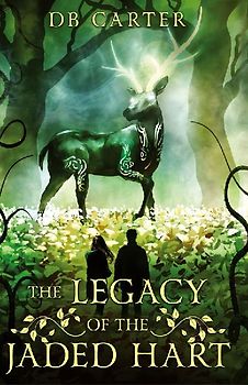 The Legacy of the Jaded Hart