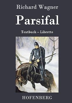 Parsifal