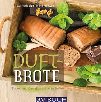 Duft-Brote