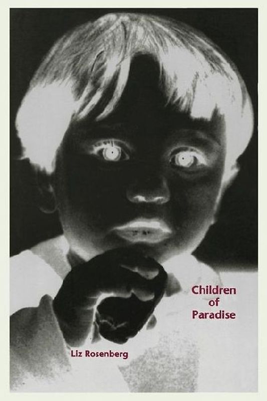 Children Of Paradise