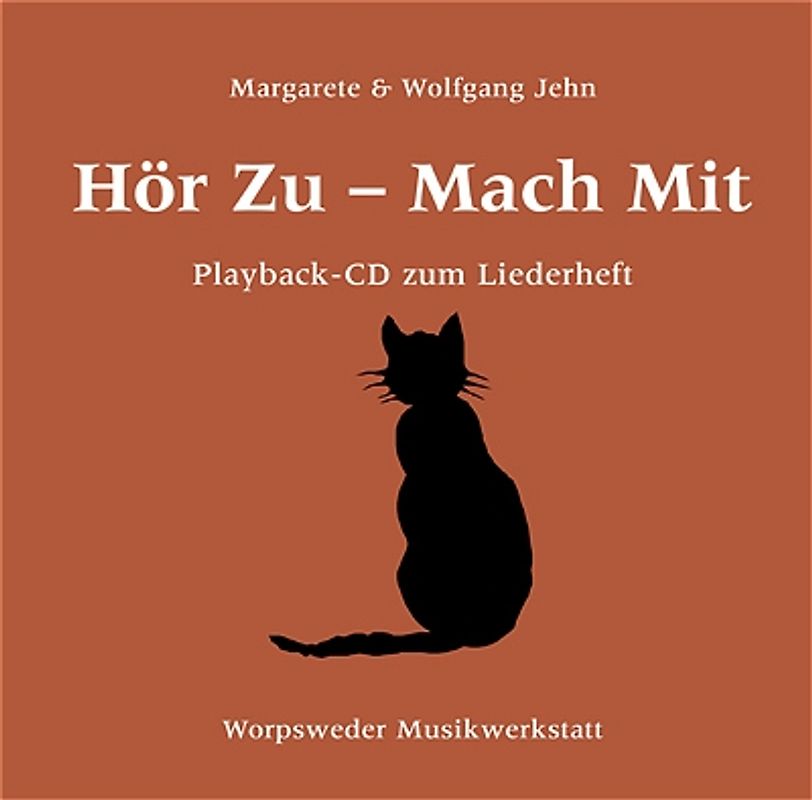 Fällt der Schnee vom Himmel