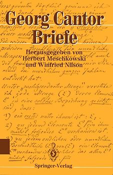 Briefe