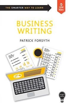 Business Writing