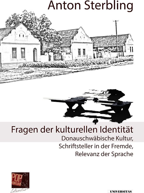 Fragen der kulturellen Identität