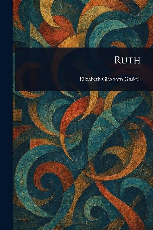 Ruth