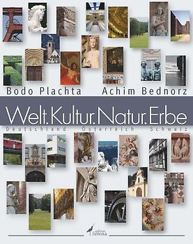 Welt.Kultur.Natur.Erbe