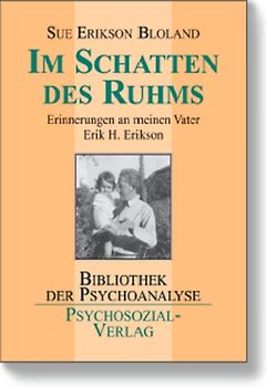 Im Schatten des Ruhms