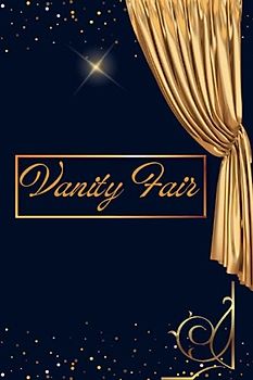 Vanity Fair