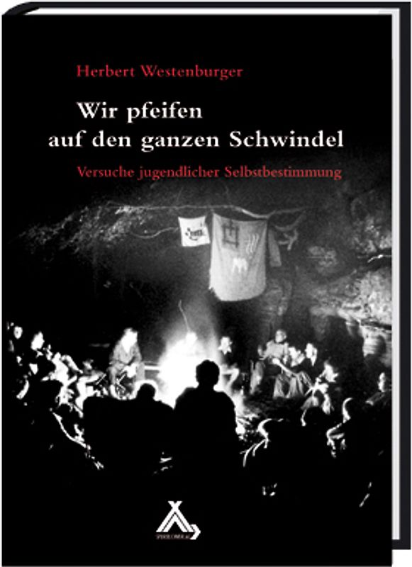 Wir pfeifen auf den ganzen Schwindel