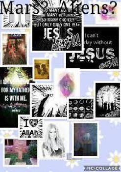 Fabian Fiktion, geprüfter Germanist 2003 Uni Vechta, Quellen, Sozialisation. Karate, Taekwondo, 5 Kata 5 Hayong, youtube. Sportfischer Psychiatrie erfahren, Issalam.