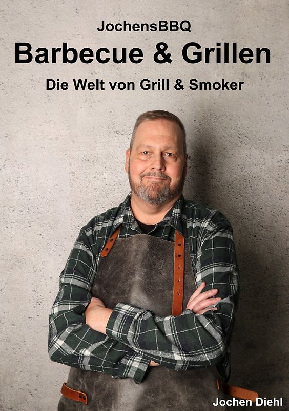 Barbecue &amp; Grillen