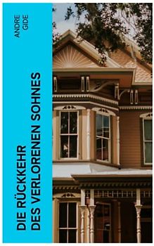 Die Rückkehr des verlorenen Sohnes