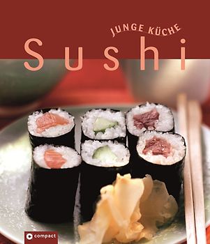 Sushi (Junge Küche)