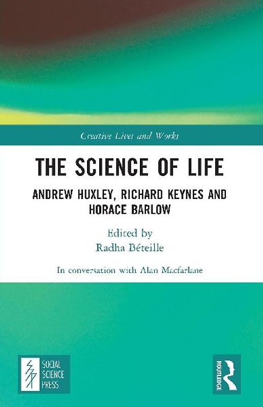 The Science of Life