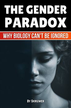 The Gender Paradox