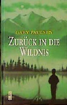 Zurück in die Wildnis