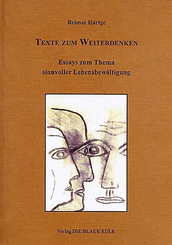 Texte zum Weiterdenken