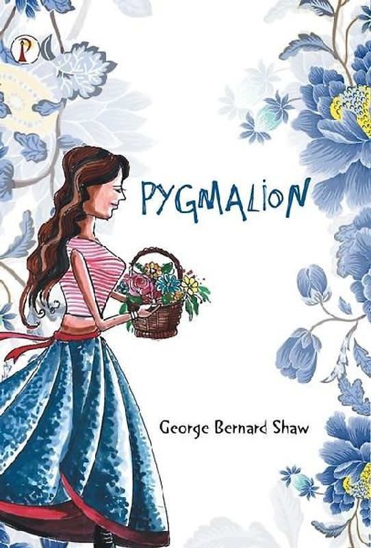 Pygmalion