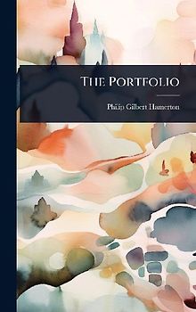 The Portfolio