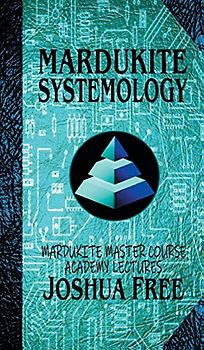 Mardukite Systemology