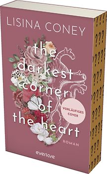 The Darkest Corner of the Heart
