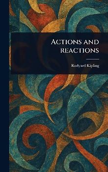 Actions and Reactions