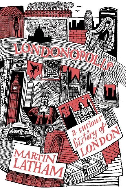Londonopolis