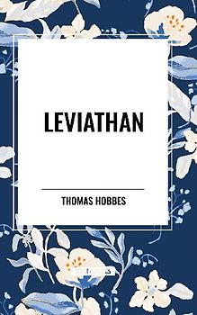 Leviathan
