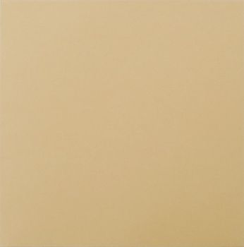 Luftikusse (Vorzugsausgabe)