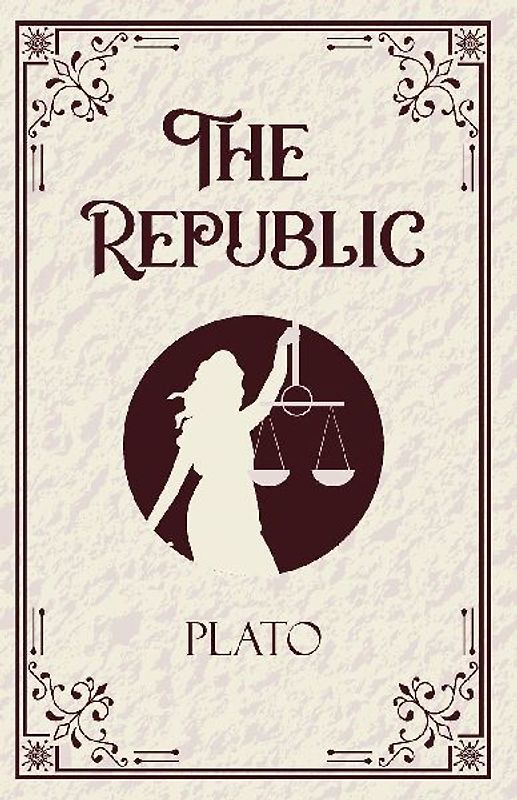 The Republic
