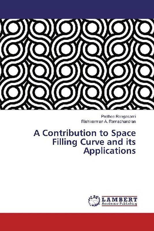 A Contribution to Space Filling Curve and its Applications