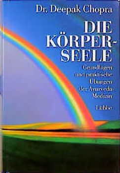 Die Körperseele