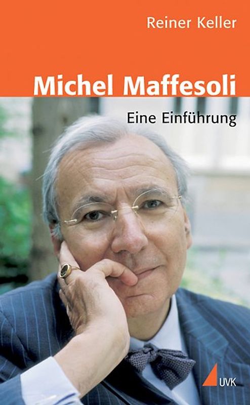 Michel Maffesoli