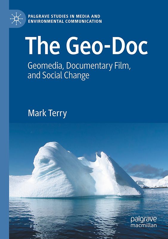 The Geo-Doc