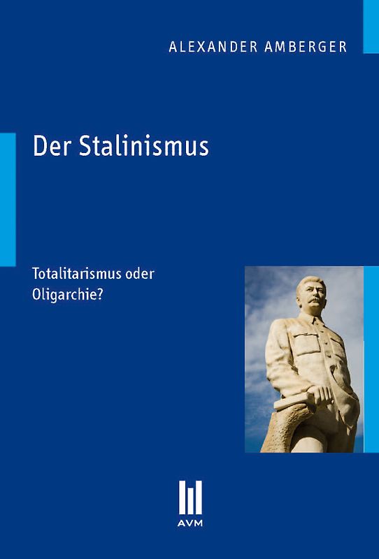 Der Stalinismus