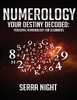 NUMEROLOGY