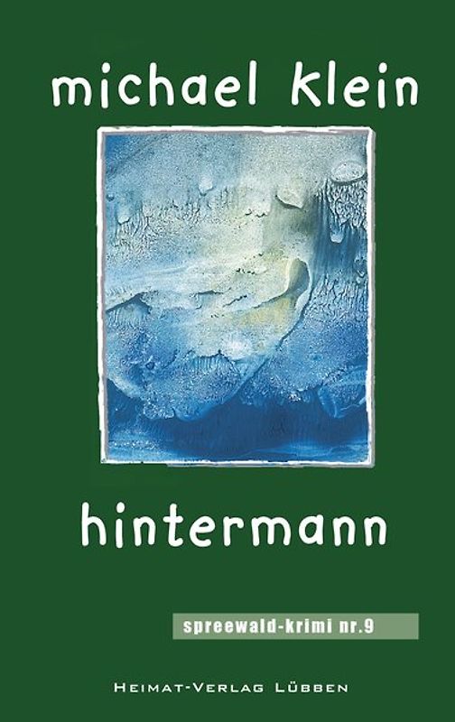 hintermann