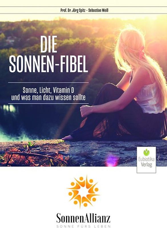 Die Sonnenfibel