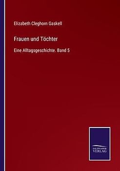 Frauen und Töchter