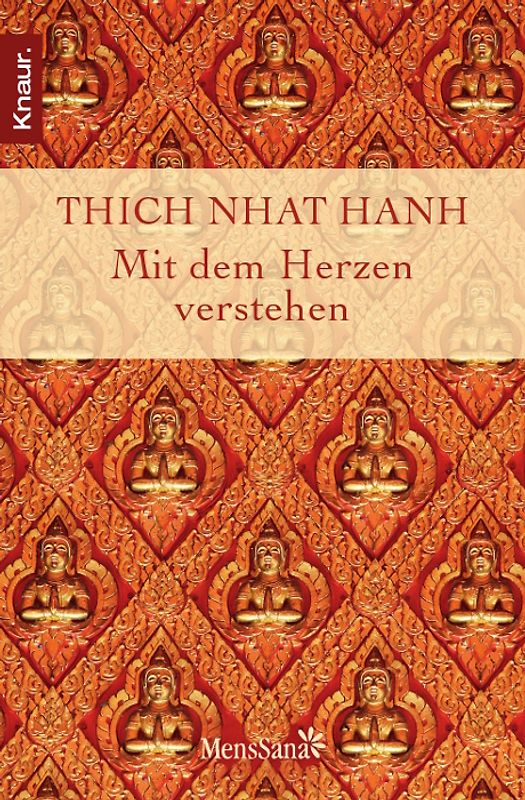 Mit dem Herzen verstehen