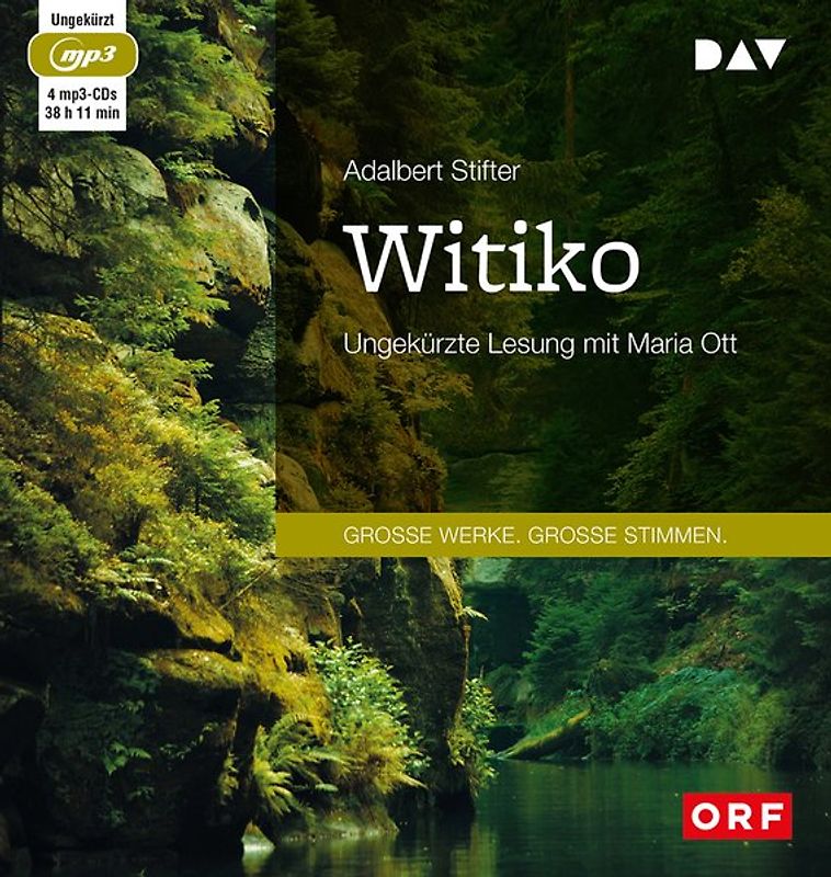 Witiko
